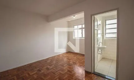 Apartamento à venda na rua oscar cintra gordinho, liberdade, são paulo por r$ 200.000