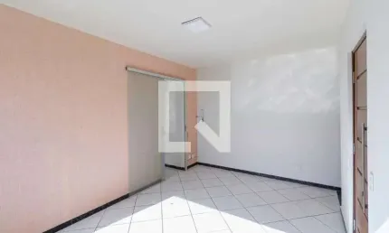 Apartamento para Venda - Monsenhor Messias, 3 Quartos,  72 m² - Belo Horizonte