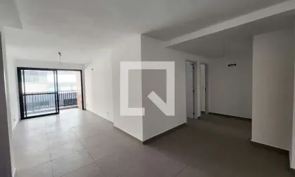 Apartamento para Venda - Botafogo, 2 Quartos,  85 m² - Rio de Janeiro