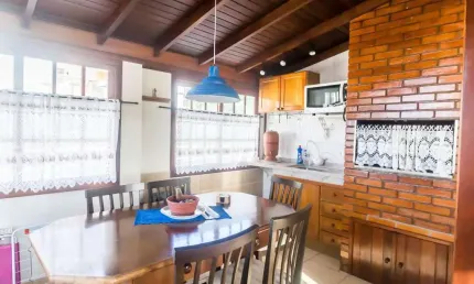 Cobertura para venda - passo d&apos;areia, 2 quartos,  90 m² - porto alegre