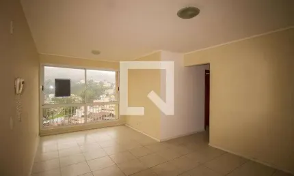 Apartamento para Venda - Partenon, 3 Quartos,  80 m² - Porto Alegre