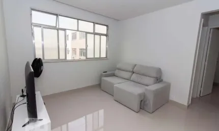 Apartamento para venda - méier, 2 quartos,  47 m² - rio de janeiro