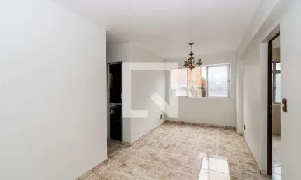 Apartamento para Venda - Olaria, 2 Quartos,  54 m² - Rio de Janeiro