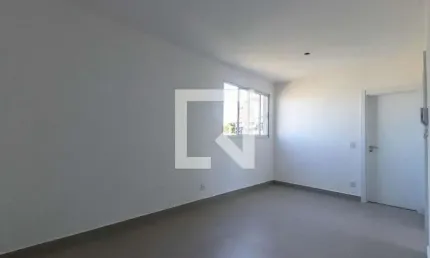 Apartamento para venda - havaí, 3 quartos,  69 m² - belo horizonte