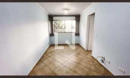 Apartamento para venda - água fria, 2 quartos,  52 m² - são paulo