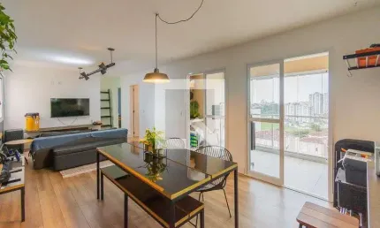 Apartamento para venda - jardim antonio von zuben , 2 quartos,  77 m² - campinas