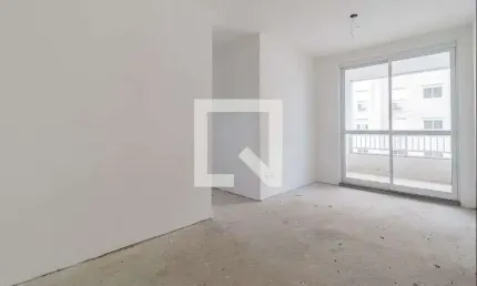 Apartamento para venda - humaitá, 3 quartos,  65 m² - porto alegre