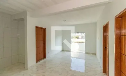 Apartamento para Venda - Irajá, 5 Quartos,  80 m² - Rio de Janeiro