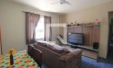 Apartamento para Venda - Irajá, 3 Quartos,  71 m² - Rio de Janeiro
