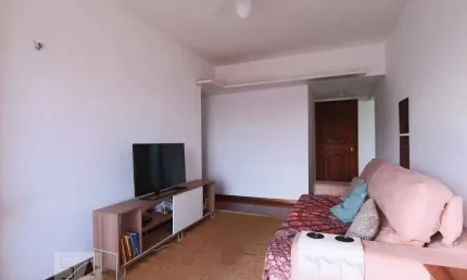 Apartamento para Venda - Freguesia , 2 Quartos,  78 m² - Rio de Janeiro