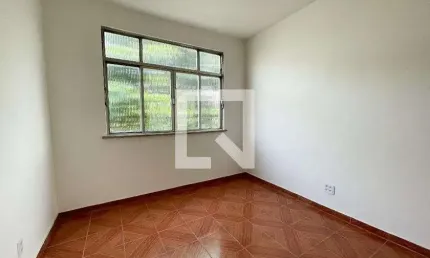Apartamento para venda - irajá, 2 quartos,  79 m² - rio de janeiro