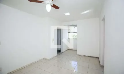 Apartamento para Venda - Havaí, 2 Quartos,  65 m² - Belo Horizonte