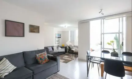 Apartamento para venda - freguesia do ó, 3 quartos,  74 m² - são paulo