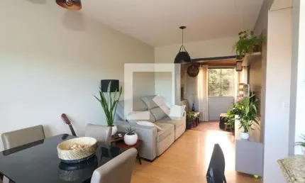 Apartamento para venda - santa tereza , 2 quartos,  81 m² - porto alegre