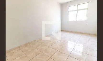 Apartamento para venda - belém, 2 quartos,  54 m² - são paulo