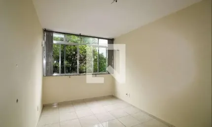 Apartamento para Venda - Cachambi, 2 Quartos,  60 m² - Rio de Janeiro