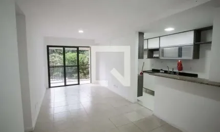 Apartamento para Venda - Taquara, 3 Quartos,  87 m² - Rio de Janeiro