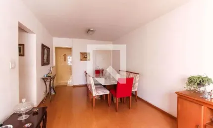 Apartamento para venda - mooca, 2 quartos,  140 m² - são paulo