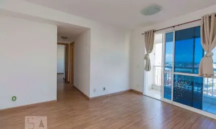 Apartamento para Venda - Jardim Lindóia, 2 Quartos,  70 m² - Porto Alegre