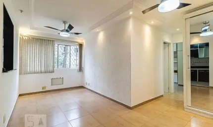 Apartamento para venda - freguesia , 2 quartos,  68 m² - rio de janeiro