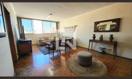 Apartamento para venda - centro, 3 quartos,  197 m² - jundiaí