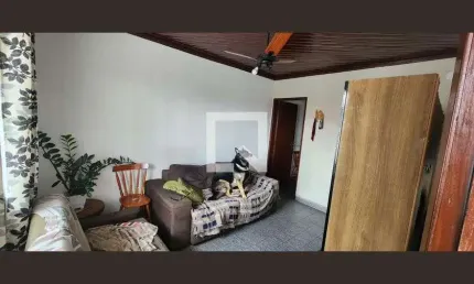 Casa para Venda - Vianelo Bonfiglioli , 2 Quartos,  123 m² - Jundiaí