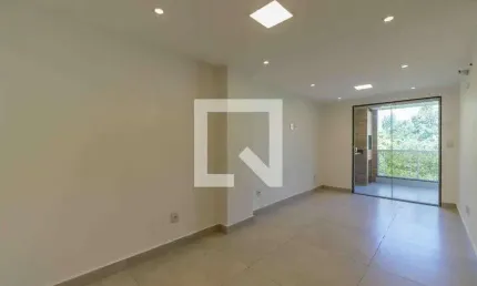 Apartamento para venda - recreio, 2 quartos,  70 m² - rio de janeiro