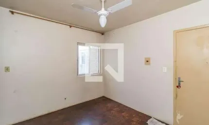 Apartamento para Venda - Igará, 2 Quartos,  50 m² - Canoas