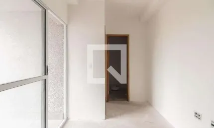 Apartamento para Venda - Vila Carrão, 2 Quartos,  39 m² - São Paulo