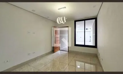 Casa para Venda - Jardim Palmares, 3 Quartos,  160 m² - São Paulo