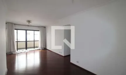 Apartamento para venda - santana, 3 quartos,  130 m² - são paulo