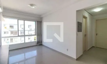 Cobertura para Venda - Cavalhada, 3 Quartos,  170 m² - Porto Alegre