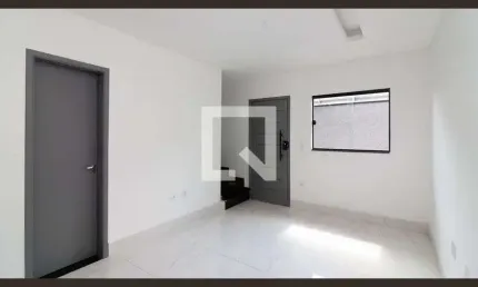 Casa / sobrado em condomínio para venda - ermelino matarazzo, 2 quartos,  82 m² - são paulo