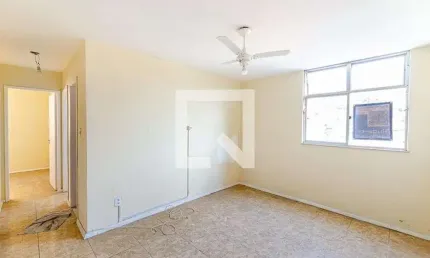 Apartamento para Venda - Santa Rosa , 2 Quartos,  60 m² - Niterói