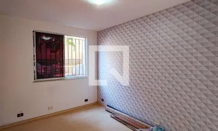 Apartamento para venda - taquara, 1 quarto,  54 m² - rio de janeiro