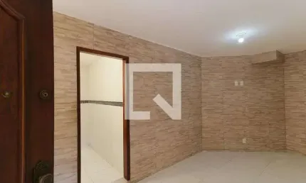 Casa para Venda - Cachambi, 1 Quarto,  60 m² - Rio de Janeiro