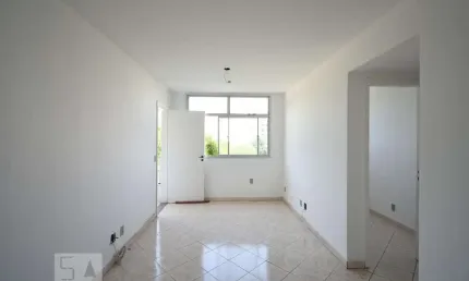 Apartamento para Venda - Santa Rosa , 3 Quartos,  70 m² - Niterói