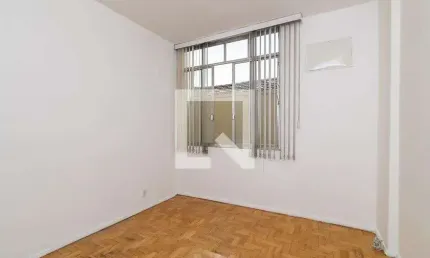 Apartamento para venda - bonsucesso, 2 quartos,  64 m² - rio de janeiro