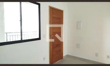 Apartamento para venda - vila carrão, 1 quarto,  40 m² - são paulo