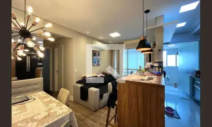 Apartamento para venda - saúde, 2 quartos,  70 m² - são paulo