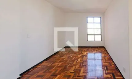 Apartamento para venda - padre eustáquio, 3 quartos,  69 m² - belo horizonte