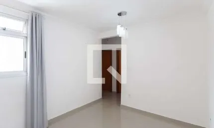 Apartamento para Venda - Rio Branco, 3 Quartos,  64 m² - Belo Horizonte