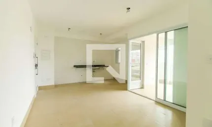 Apartamento para venda - tatuapé, 2 quartos,  66 m² - são paulo