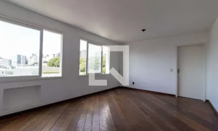 Apartamento para Venda - Floresta, 2 Quartos,  79 m² - Porto Alegre