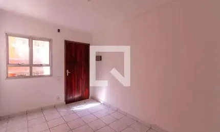 Apartamento para venda - assunção, 2 quartos,  54 m² - são bernardo do campo