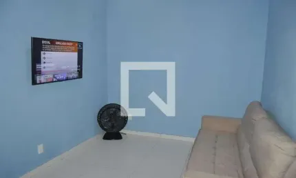 Apartamento para venda - engenho novo, 2 quartos,  150 m² - rio de janeiro