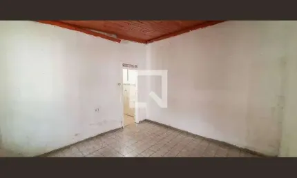 Casa para Venda - Bela Vista, 5 Quartos,  150 m² - Osasco