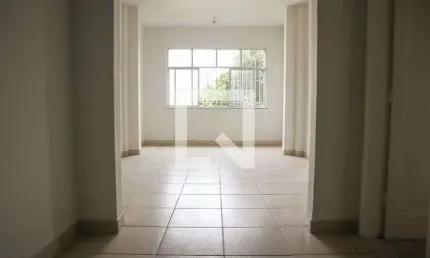 Apartamento para venda - centro , 2 quartos,  100 m² - niterói