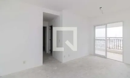 Apartamento para venda - vila guilhermina, 2 quartos,  64 m² - são paulo