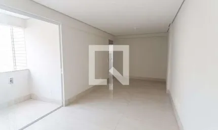 Apartamento para Venda - Sagrada Família, 3 Quartos,  78 m² - Belo Horizonte